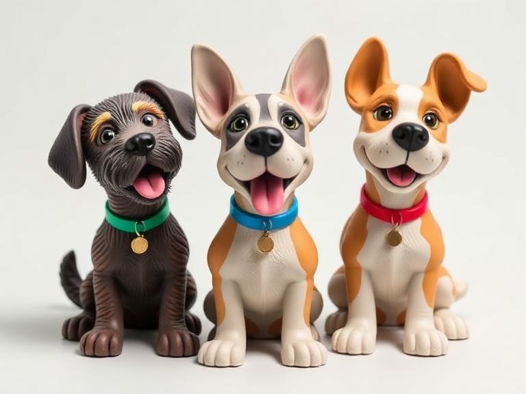 Do_dog_bobbleheads_increase_in_value.jpg?v=1767702990&width=1000