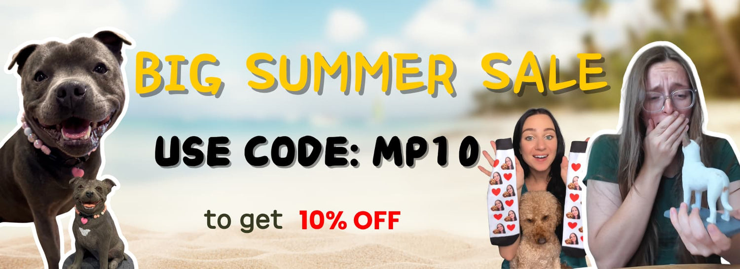 About Myminipets Store