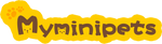 Myminipets