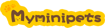 Myminipets