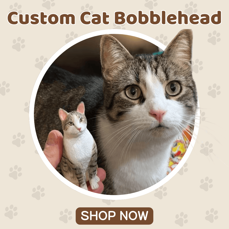 Myminipets: Personalized Plush Animals for Everyday Joy